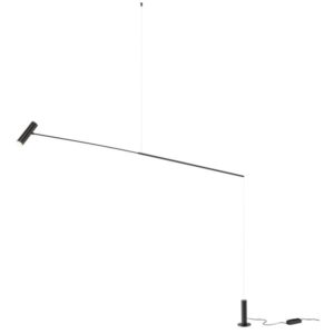 Pokladna | 3