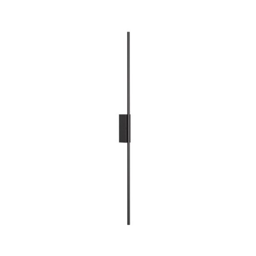 Redo 01-2791 LED nástěnné svítidlo STICK  | 24W integrovaný LED zdroj | 1172lm | 3000K