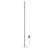 Redo 01-2793 LED nástěnné svítidlo STICK  | 36W integrovaný LED zdroj | 1754lm | 3000K