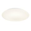 Redo 01-2990 LED přisazené stropní svítidlo ANTIBA  | 32W integrovaný LED zdroj | 1943lm | 3000K