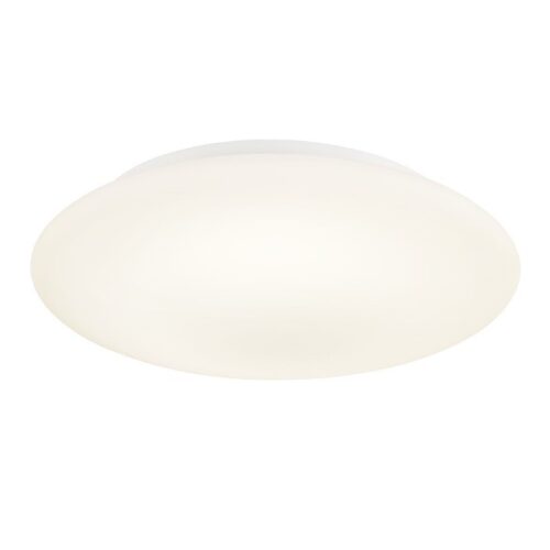 Redo 01-2990 LED přisazené stropní svítidlo ANTIBA  | 32W integrovaný LED zdroj | 1943lm | 3000K