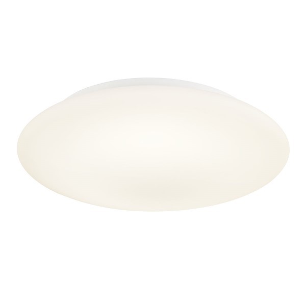 Redo 01-2990 LED přisazené stropní svítidlo ANTIBA  | 32W integrovaný LED zdroj | 1943lm | 3000K