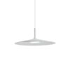 Redo 01-3034 LED závěsné stropní svítidlo KAI  | 16W integrovaný LED zdroj | 1150lm | 3000K