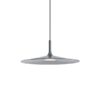 Redo 01-3037 LED závěsné stropní svítidlo KAI  | 16W integrovaný LED zdroj | 1150lm | 3000K