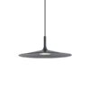 Redo 01-3038 LED závěsné stropní svítidlo KAI  | 25W integrovaný LED zdroj | 1150lm | 3000K
