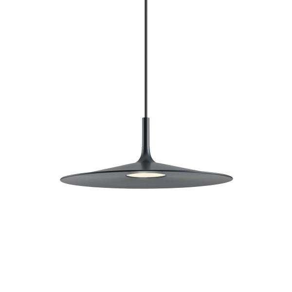 Redo 01-3038 LED závěsné stropní svítidlo KAI  | 25W integrovaný LED zdroj | 1150lm | 3000K
