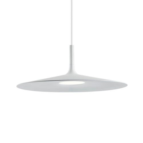 Redo 01-3039 LED závěsné stropní svítidlo KAI  integrovaný LED zdroj | 1950lm | 3000K