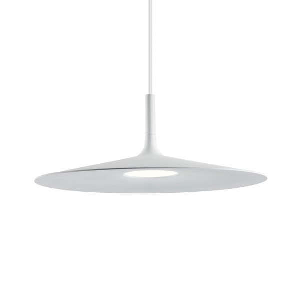 Redo 01-3039 LED závěsné stropní svítidlo KAI  integrovaný LED zdroj | 1950lm | 3000K
