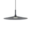 Redo 01-3043 LED závěsné stropní svítidlo KAI  | 25W integrovaný LED zdroj | 1950lm | 3000K
