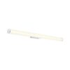 Redo 01-3263 LED nástěnné svítidlo nad zrcadlo DIZZY  | 18W integrovaný LED zdroj | 1821lm | 3000+4000K