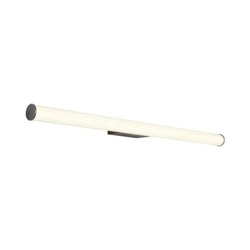 Redo 01-3264 LED nástěnné svítidlo nad zrcadlo DIZZY  | 18W integrovaný LED zdroj | 1821lm | 3000+4000K