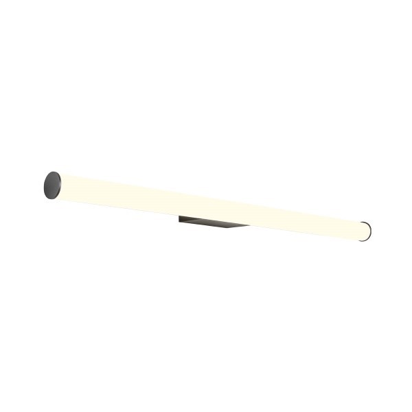 Redo 01-3282 LED nástěnné svítidlo nad zrcadlo KALI  | 18W integrovaný LED zdroj | 1821lm | 3000+4000K
