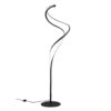 Trio SELECT 444310132  LED stojací lampa NALA  | 46W integrovaný LED zdroj | 5500lm | 2300+3000+4000K