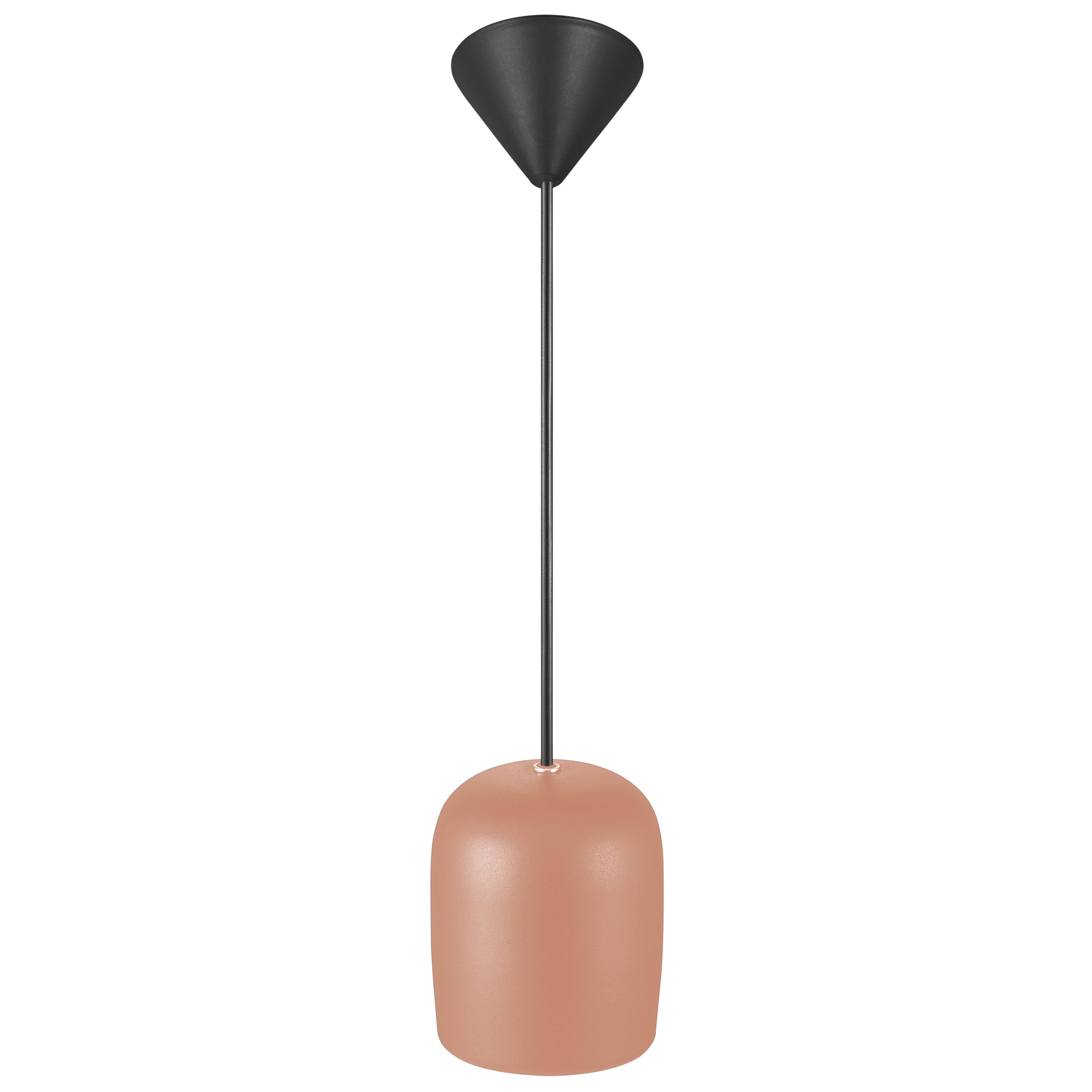 Nordlux Notti 10 (terakota) kov IP20 2213073059
