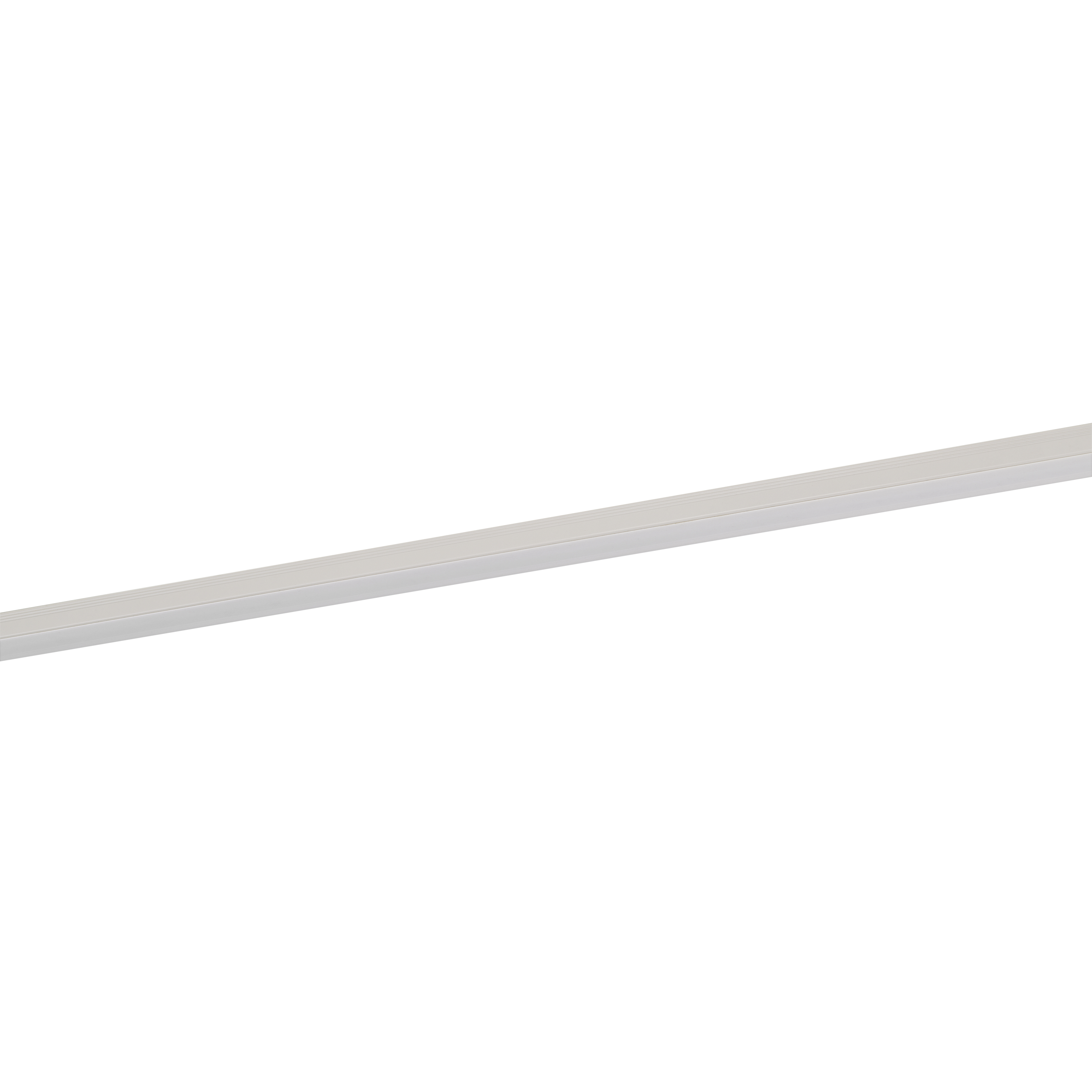 Nordlux Link kryt (bílá) plast 2210309001
