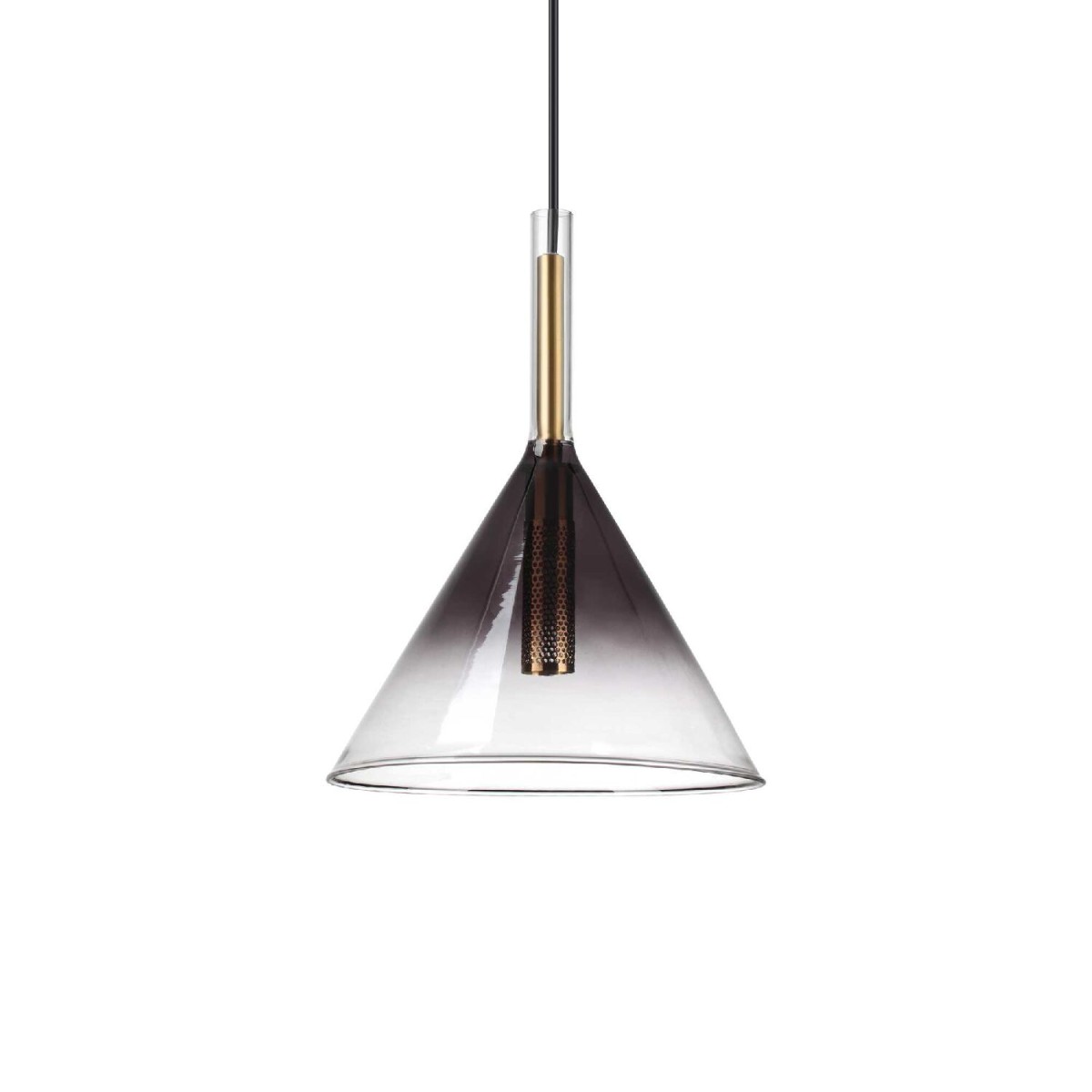Ideal lux 309798 závěsné stropní svítidlo EMPIRE  G9 | 3000K