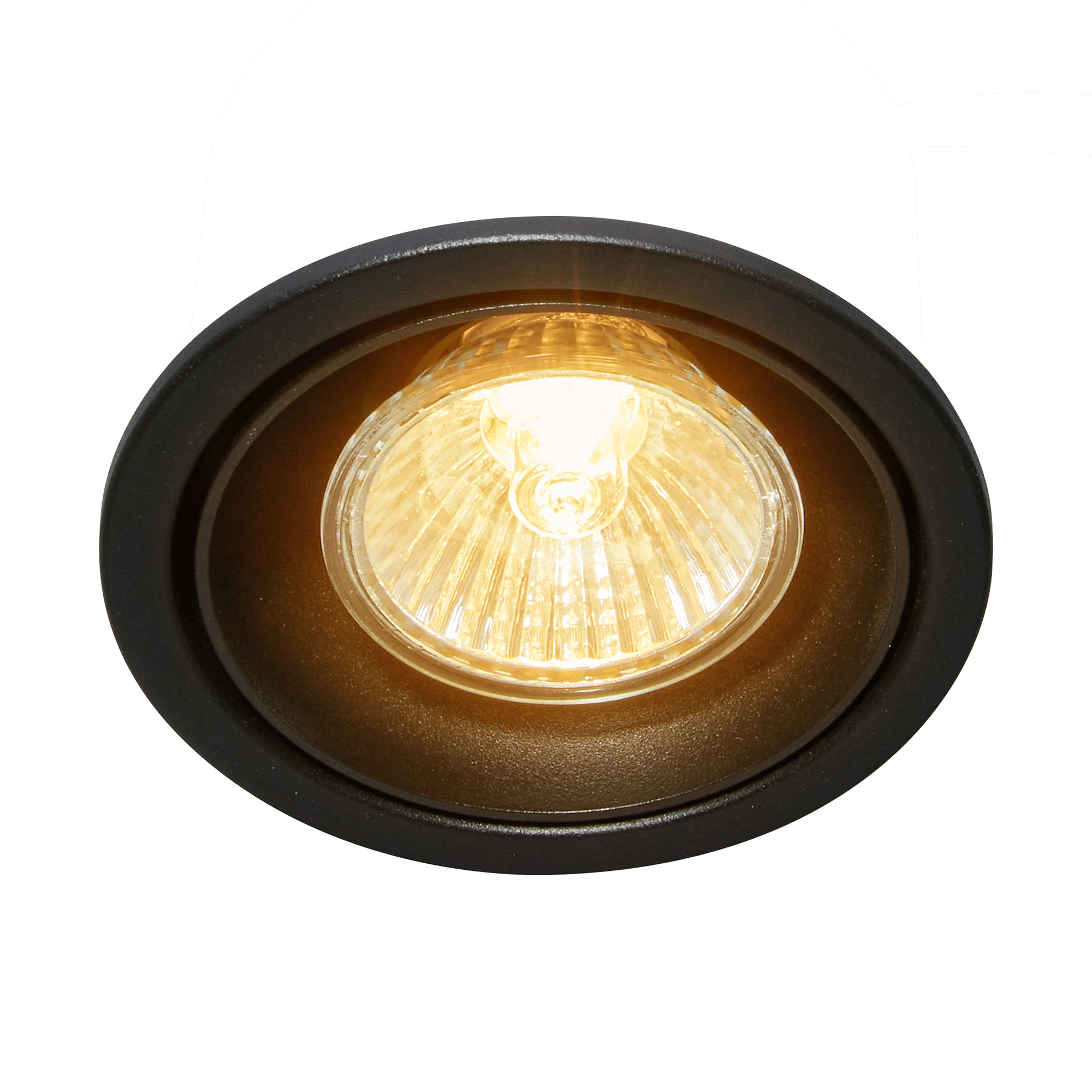Nordlux Sorina (černá) kov, plast IP20 2310360003