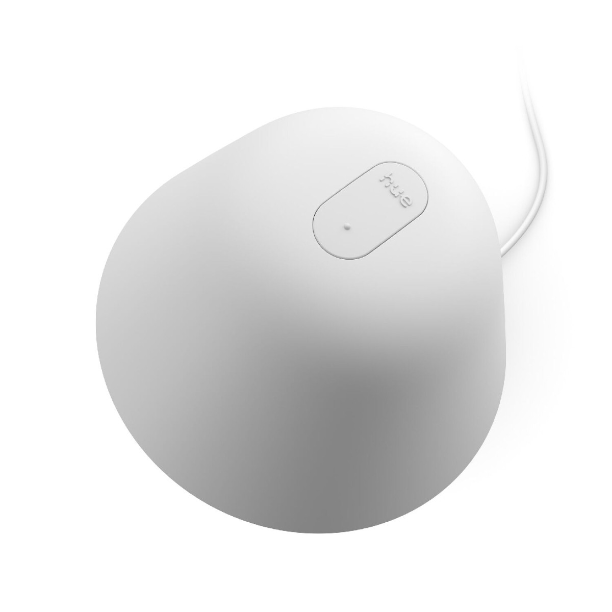 Philips Hue  8720169262997 LED stolní lampička Twilight  | 13,4W integrovaný LED zdroj | 1380lm | 2000-6500 RGBK