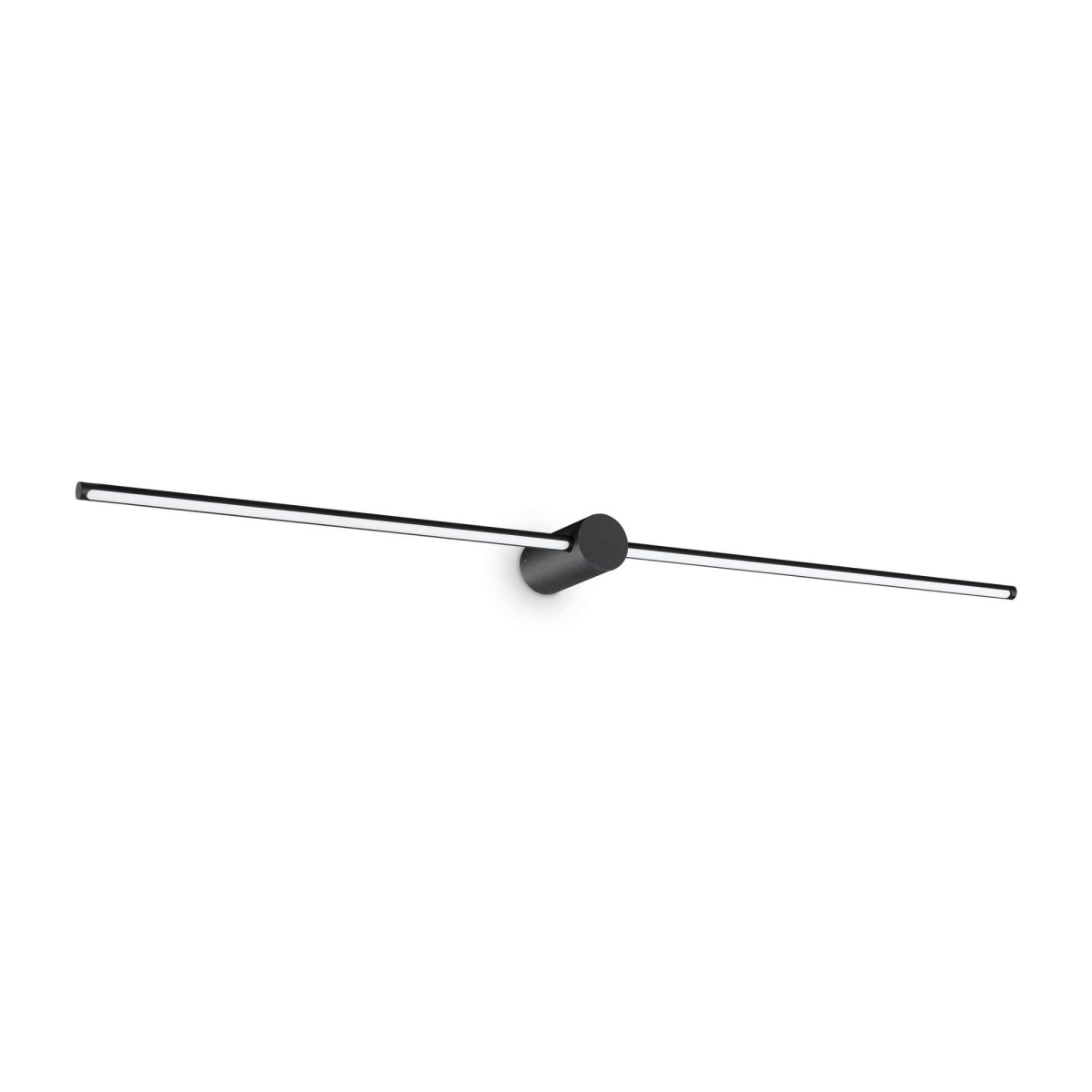 Ideal lux 310152 LED koupelnové nástěnné svítidlo FILO  | 16W integrovaný LED zdroj | 2000lm | 3000K