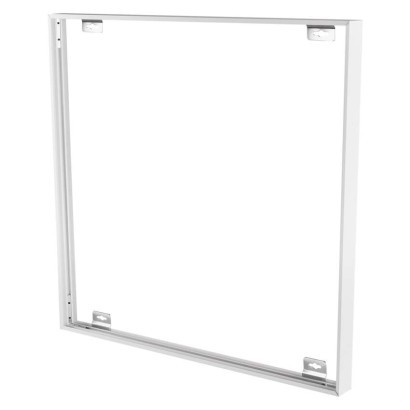 EMOS ZR9034 LED příslušenství integrovaný LED zdroj