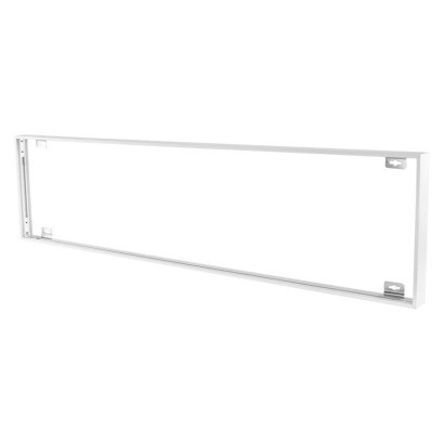 EMOS ZR9035 LED příslušenství integrovaný LED zdroj