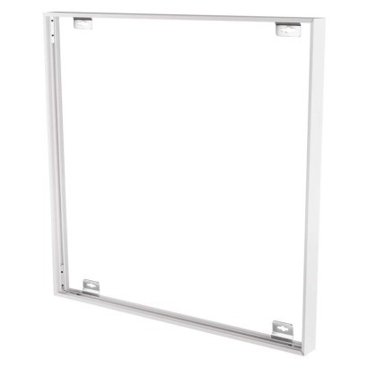 EMOS ZR9036 LED příslušenství integrovaný LED zdroj