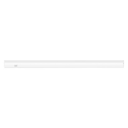 EMOS ZS2120 LED přisazené stropní svítidlo | 10W integrovaný LED zdroj | 1000lm | 4000K