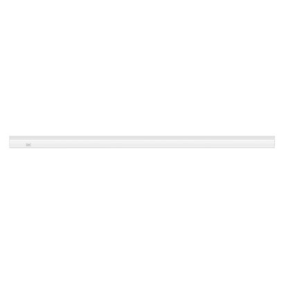 EMOS ZS2130 LED přisazené stropní svítidlo | 15W integrovaný LED zdroj | 1500lm | 4000K
