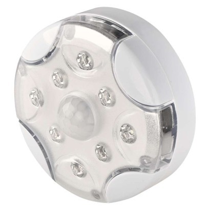 EMOS P3310K LED nástěnné svítidlo