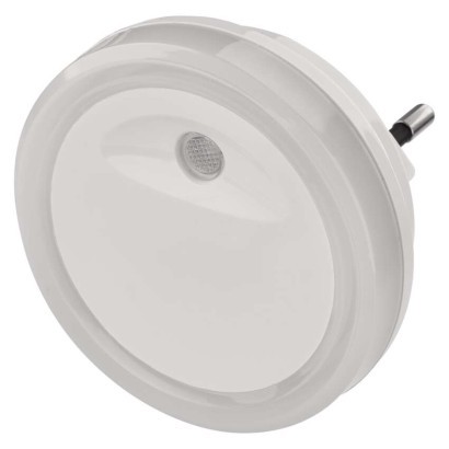 EMOS P3315 LED nástěnné svítidlo