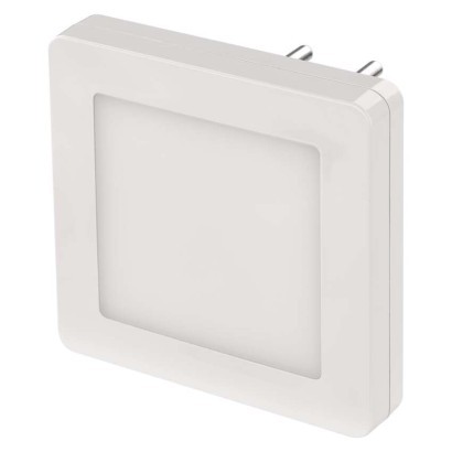 EMOS P3316 LED nástěnné svítidlo