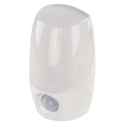 EMOS P3318 LED nástěnné svítidlo