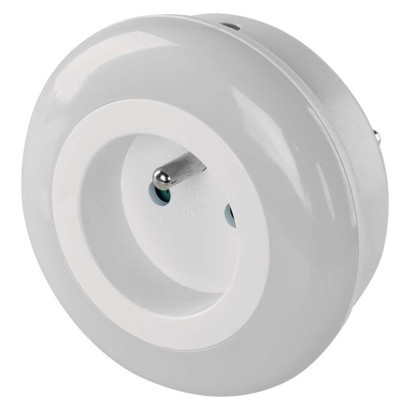 EMOS P3320 LED nástěnné svítidlo
