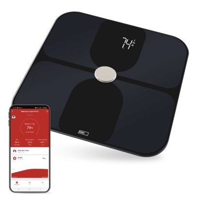EMOS EV112 příslušenství GoSmart