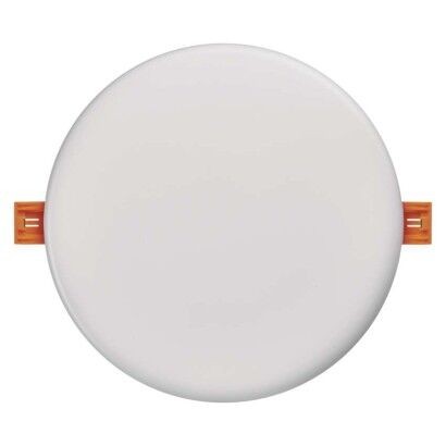 EMOS ZV1142 LED zápustné svítidlo VIXXO  | 13,5W integrovaný LED zdroj | 4000K