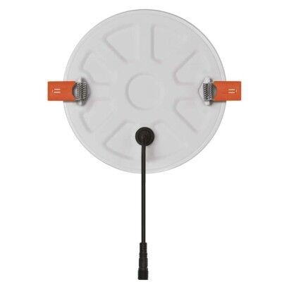 EMOS ZV1142 LED zápustné svítidlo VIXXO  | 13,5W integrovaný LED zdroj | 4000K