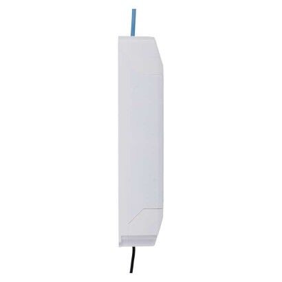 EMOS ZR2212 LED zápustné svítidlo PROXO | 19W integrovaný LED zdroj | 1800lm | 4000K