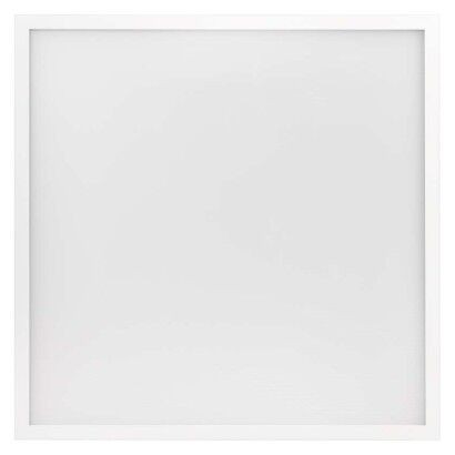 EMOS ZR5421E LED zápustné svítidlo MAXXO  | 40W integrovaný LED zdroj | 4090lm | 3000K