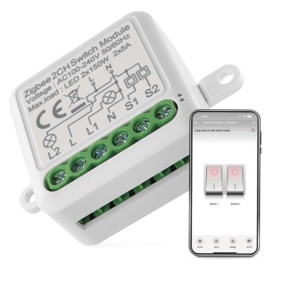 EMOS H5102 příslušenství GoSmart