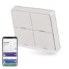 EMOS H5013 příslušenství GoSmart