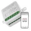 EMOS H5106 příslušenství GoSmart