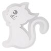 Babette
