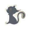 Babette