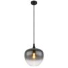 Globo 15548H1 závěsné stropní svítidlo MAXY  E27