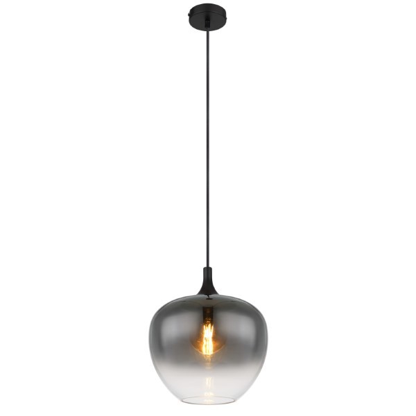 Globo 15548H1 závěsné stropní svítidlo MAXY  E27
