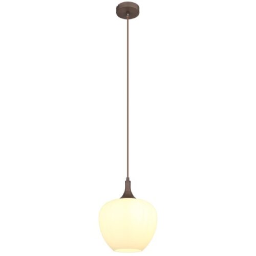 Globo 15548HC závěsné stropní svítidlo MAXY  E27