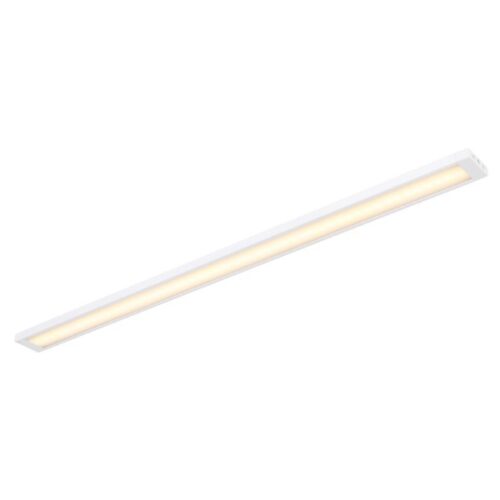 Globo 42008-5W LED přisazené stropní svítidlo VILLY  | 5W integrovaný LED zdroj | 430lm | 3000K