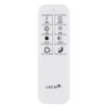 Globo 67314-70H LED závěsné stropní svítidlo GROUNI  | 70W integrovaný LED zdroj | 3510lm | 2700-6000K