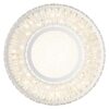 Globo 67162-50D LED přisazené stropní svítidlo MUCKY  | 50W integrovaný LED zdroj | 3965lm | 2700-6000K