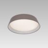 Prezent 92045130 LED stropní svítidlo Vasco 1x24W | 1750lm | 4000K